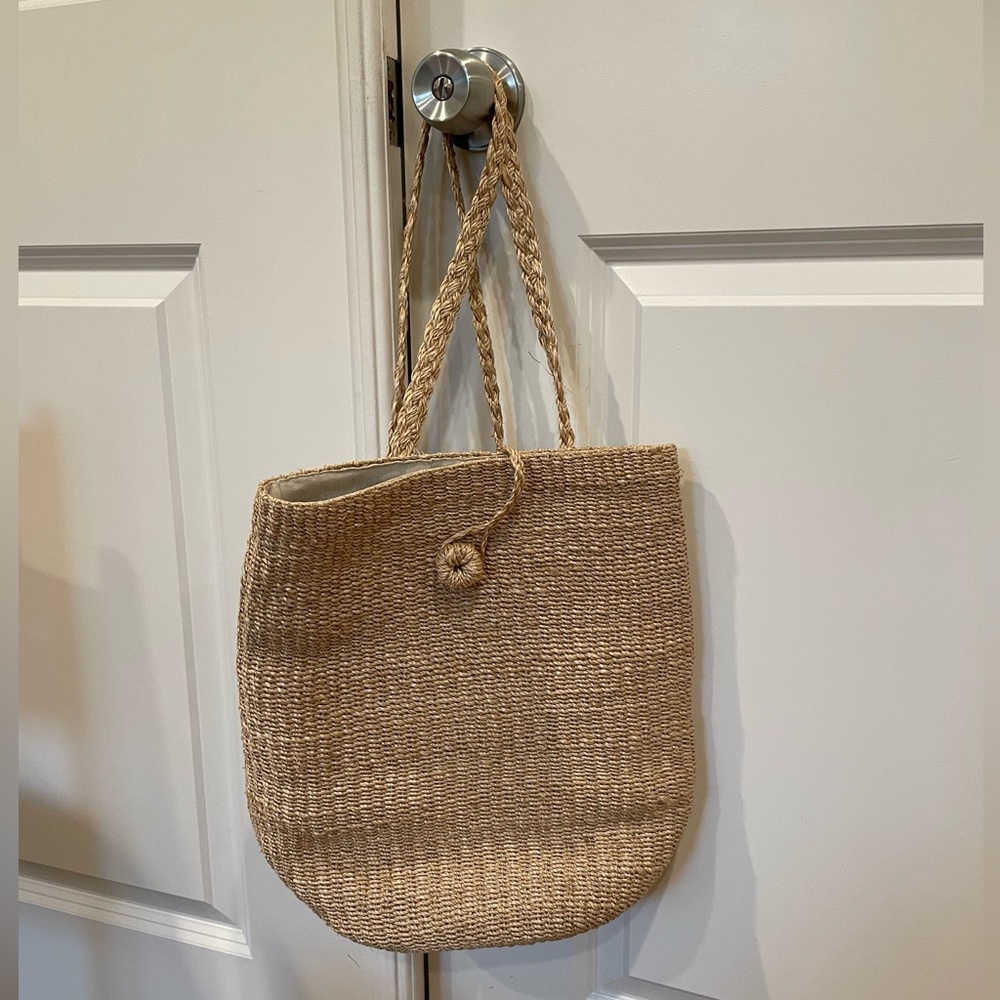 abaca malinao backpack